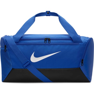 Nike BRASILIA S