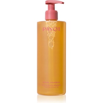 PAYOT Rituel Douceur Relaxing Shower Oil успокояващо душ-масло с хидратиращ ефект 400ml