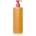PAYOT Rituel Douceur Relaxing Shower Oil успокояващо душ-масло с хидратиращ ефект 400ml