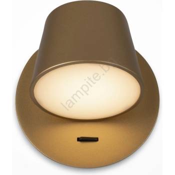 Maytoni Pixel MOD421WL-L6BS3K