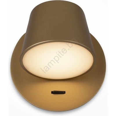 Maytoni Pixel MOD421WL-L6BS3K