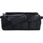 Under Armour Triumph duffle osfm