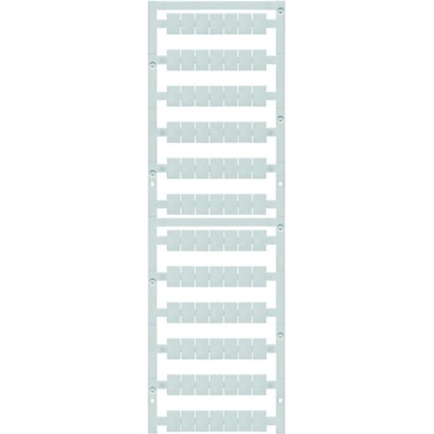 WEIDMÜLLER 1906000000 WS 12/8 PLUS MC NE WS