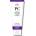 Cos De BAHA - PC M. A Peptide Cream 60ml