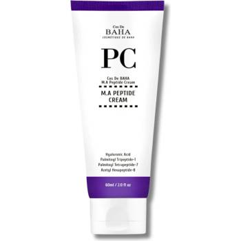 Cos De BAHA - PC M. A Peptide Cream 60ml