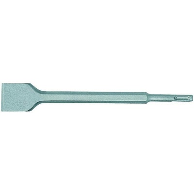DeWALT SEKÁC KACHLÍKOVÝ SDS plus 200X40mm DT6806