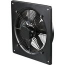 Vents OV4E250