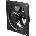 Vents OV4E250