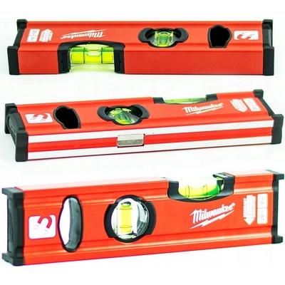 MILWAUKEE 20cm 4932478897