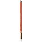 NABLA Cosmetics Close Up молив-контур за устни цвят Nude #2 1.12 гр