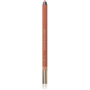 NABLA Cosmetics Close Up молив-контур за устни цвят Nude #2 1.12 гр