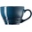 Le Creuset Чаша халба Le Creuset 400 мл цвят на море (70304406420002)