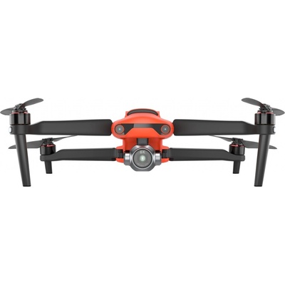 Autel EVO II Pro Enterprise Rugged Bundle V3 AUTEVO3PEC