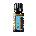 dōTERRA Въздушна смес - Air-X 15 ml | doTERRA (60217838)