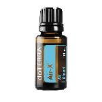 dōTERRA Въздушна смес - Air-X 15 ml | doTERRA (60217838)