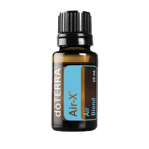 dōTERRA Въздушна смес - Air-X 15 ml | doTERRA (60217838)