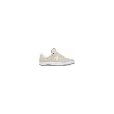 Etnies Marana
