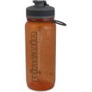 Pinguin | Tritan Bottle 0,65 l