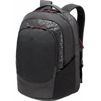 Coello Pro X Černá