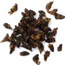 JUKO Hydinové srdce sušené 100 g