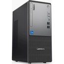 Lenovo ThinkCentre Neo 50t G4 12UD002JPB