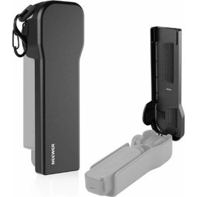 Stablecam Ochranný kryt NEEWER s karabínou pre DJI Osmo Pocket 3 1DJ8146
