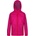 Regatta Kid Pk It Jkt III CL Детски размер: 116 / Цвят: розов