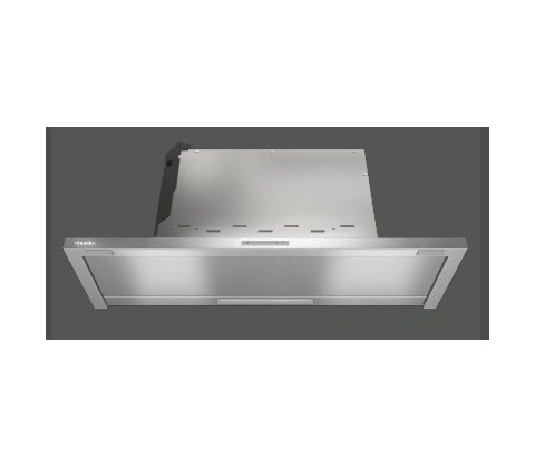 Miele DAS 2920