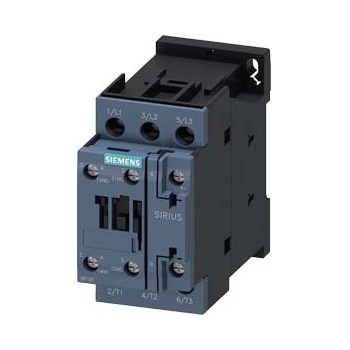 Siemens 3RT2023-1AP00