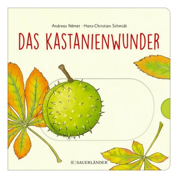 Das Kastanienwunder