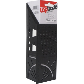 Toptrade 3D