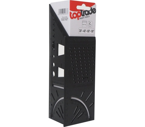 Toptrade 3D