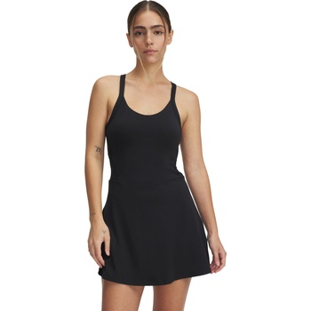 Under Armour Meridian dress s