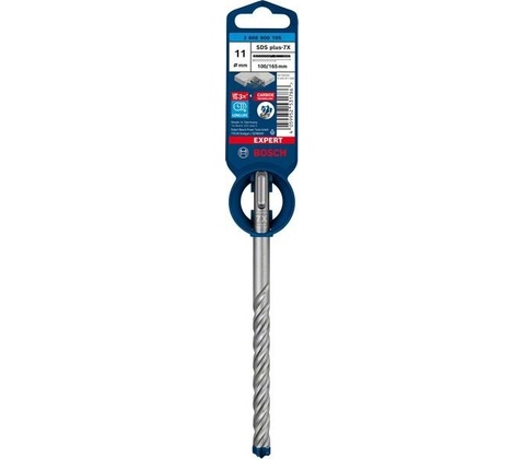 Bosch 2608900105