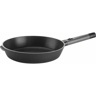 GUZZINI COOK&SPACE 30 cm s odnímatelnou rukojetí