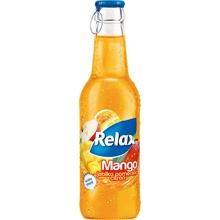 Relax Mango 250 ml