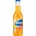 Relax Mango 250 ml