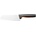 Fiskars Азиатски нож Functional Form Santoku 16 cm, FS 1057536