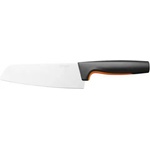 Fiskars Азиатски нож Functional Form Santoku 16 cm, FS 1057536