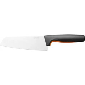Fiskars Азиатски нож Functional Form Santoku 16 cm, FS 1057536