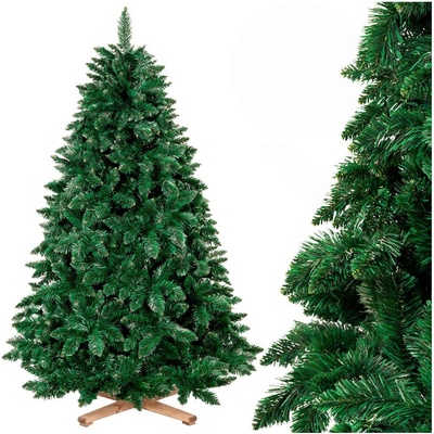 Springos CT0245 BOROVICA LESNÁ PREMIUM 180 CM