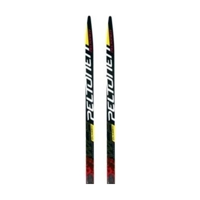 Peltonen Nanogrip Infra LW Stiff NIS 2021/22