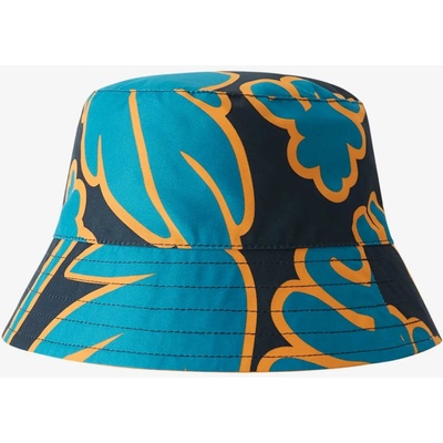 Reima Viehe navy