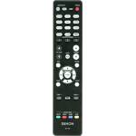 GENERAL Denon rc-1183 - дистанционно управление дубликат (rc-1183) Дистанционно