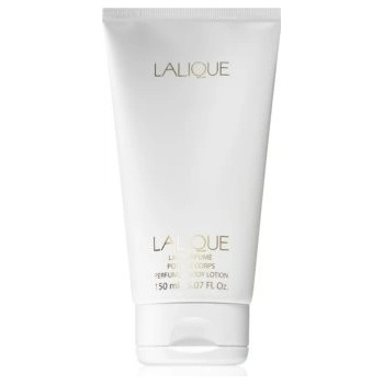 Lalique Lalique tělové mléko 150 ml