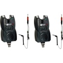 Rumpol Elektronický signalizátor záběru Signalizátor swinger