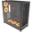 Montech HS01 PRO Black