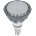 ELMARK Led ЛАМПА led50smd3014 5.5w e14 230v ТОПЛО БЯЛ (99led420)