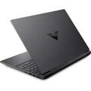 HP Victus 16 737Y2EA