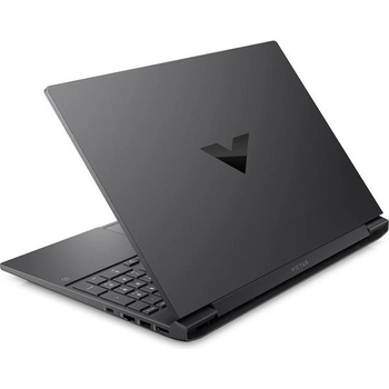 HP Victus 16 737Y2EA